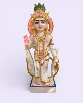 Thakurni Shri Radha Rani