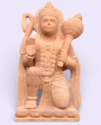 Veer Ashan Special Edition