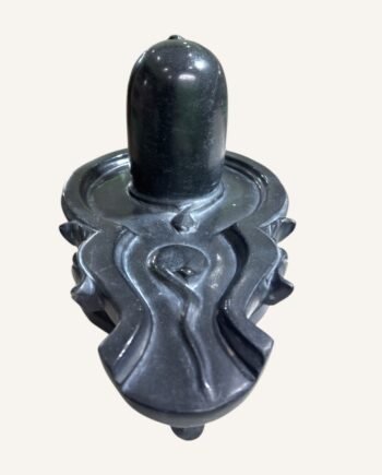 Lord Shiva ( Shivling )