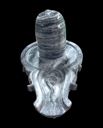 Lord Shiva ( Shivling )