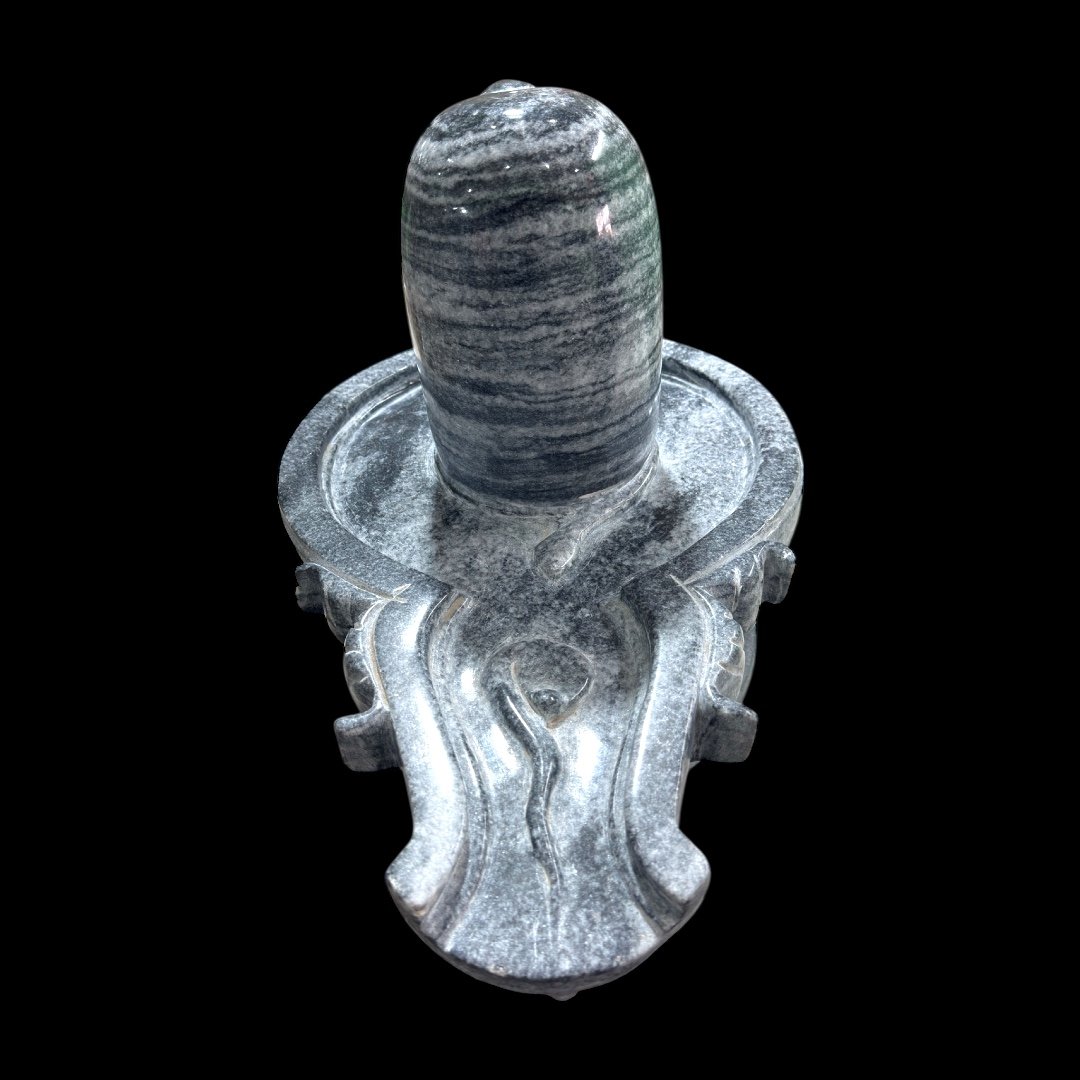 Lord Shiva ( Shivling )