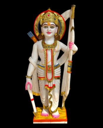 Lord Laxman ji