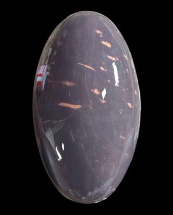 Narmdeswar ( Lord Shiva )