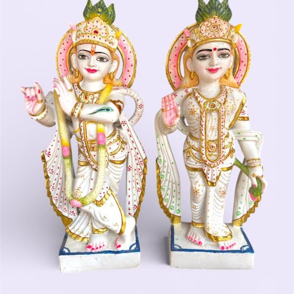 Radha-Krishna-In-Makrana-Marble-.jpg
